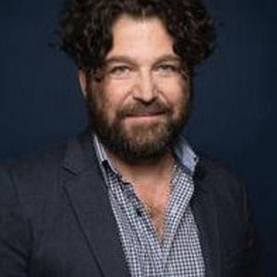 David Elliot